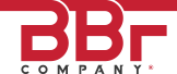 BBF Company