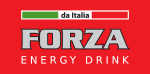 Forza