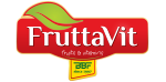 FrutaVit