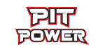 PitPower